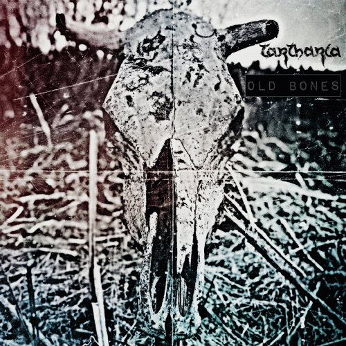 Tartharia : Old Bones